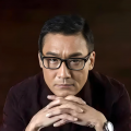 你是我的大鸡巴
