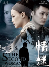 福利小导航
